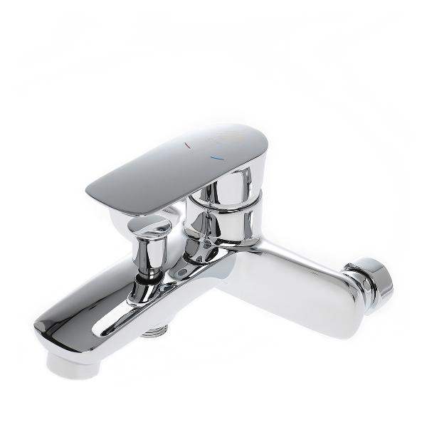 Смеситель Orange M07-100cr фото