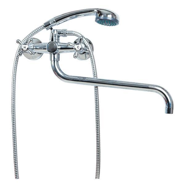 Смеситель OneLife P03-221cr