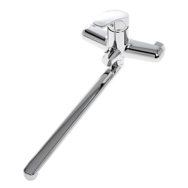 Смеситель OneLife P01-211cr