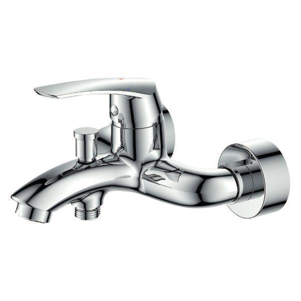 Смеситель Orange M18-100cr