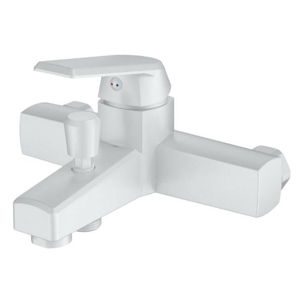 Смеситель OneLife P02-100w