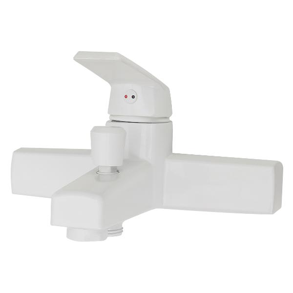 Смеситель OneLife P02-100w