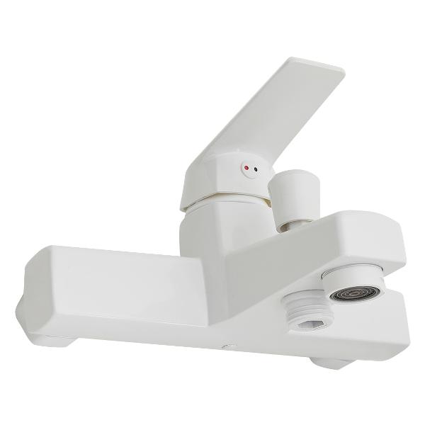 Смеситель OneLife P02-100w