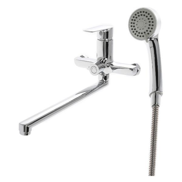 Смеситель Orange M46-211cr