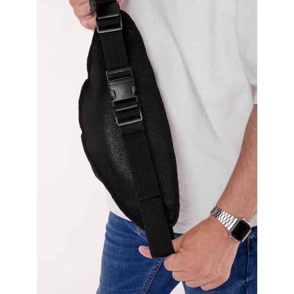 Сумка Dr. Iron DR1005