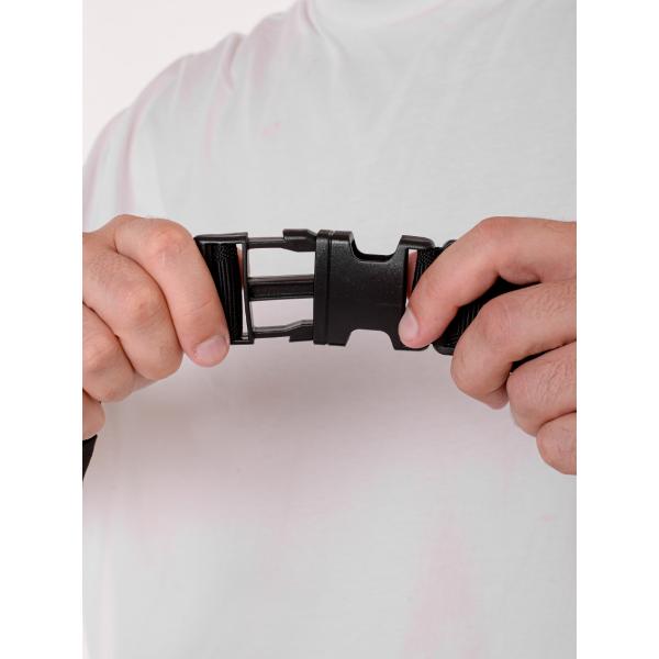 Сумка Dr. Iron DR1005