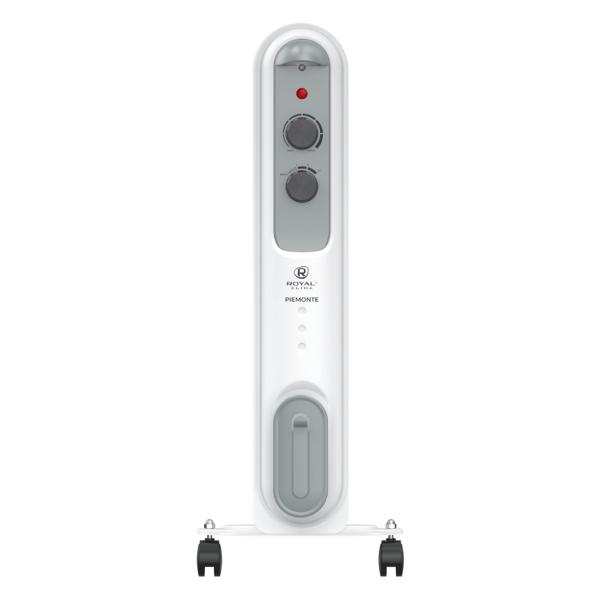 Инфракрасный обогреватель Royal Clima ROR-P9-2000M