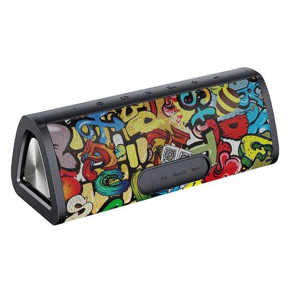 Беспроводная акустика Mifa A10+