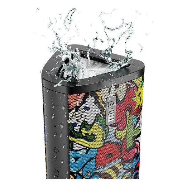 Беспроводная акустика Mifa A10+