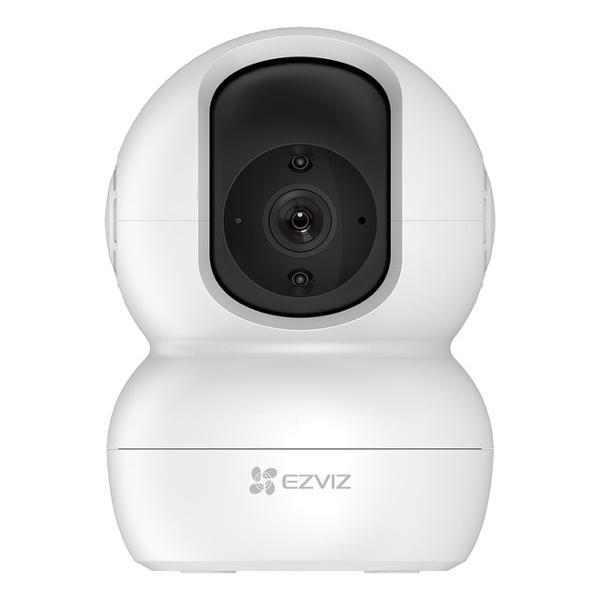 IP камера Ezviz CS-TY2 (1080P) фото