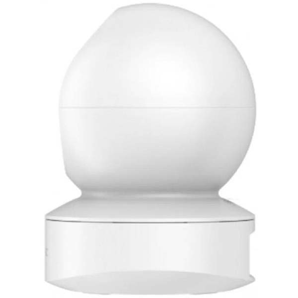 IP камера Ezviz CS-TY1-C0-8B4WF