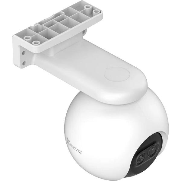 IP камера Ezviz CS-C8PF (1080P)