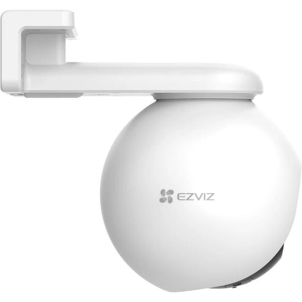 IP камера Ezviz CS-C8PF (1080P)