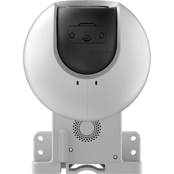 IP камера Ezviz CS-C8PF (1080P)