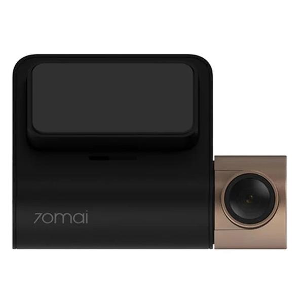 Видеорегистратор 70mai Dash Cam Lite Midrive D08 фото