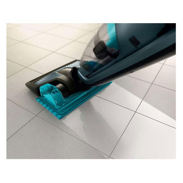 Пылесос ручной (handstick) Philips FC6408/01