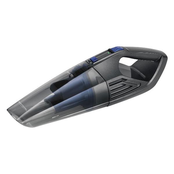 Пылесос автомобильный ProfiCare PC-AKS 3034