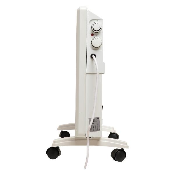 Конвектор Oasis КМ-20