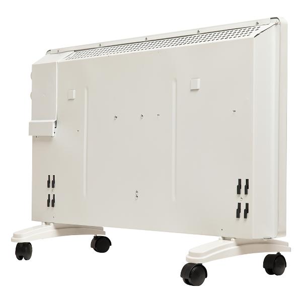 Конвектор Oasis КМ-20