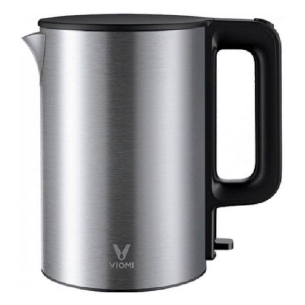 Электрочайник Viomi Electric Kettle