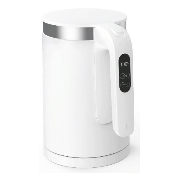 Электрочайник Viomi Kettle Bluetooth Pro (V-SK152A)