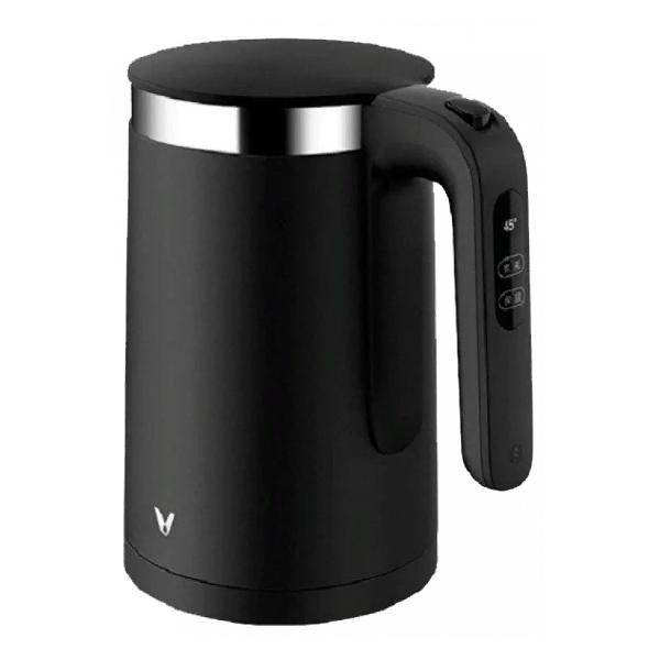 Электрочайник Viomi Kettle Bluetooth Pro (V-SK152B)