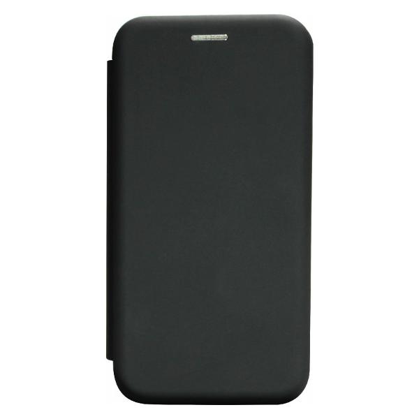 Чехол BoraSCO Shell Case