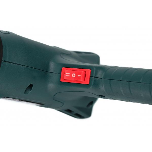 Фен cтроительный Favourite FHGP 2000K