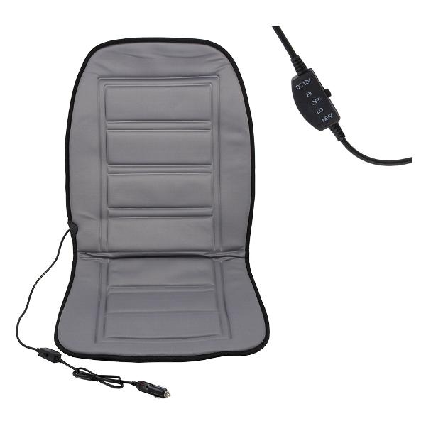 Накидка на сидение DOLLEX NSP-951