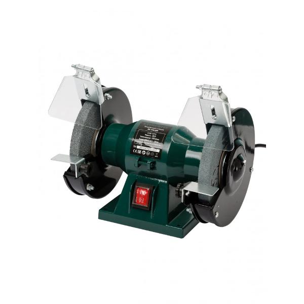 Точильный станок Favourite BG 150/280 фото