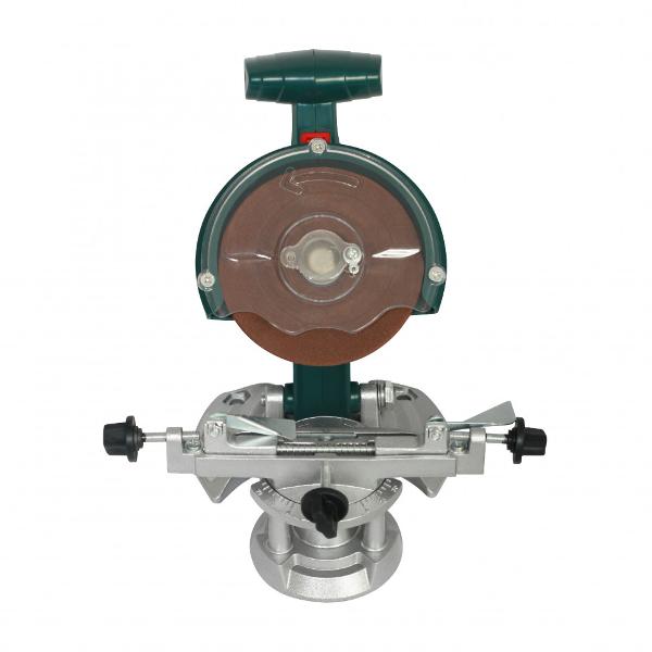 Точильный станок Favourite BG 210