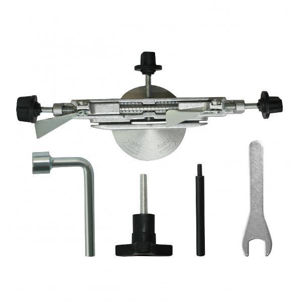 Точильный станок Favourite BG 210