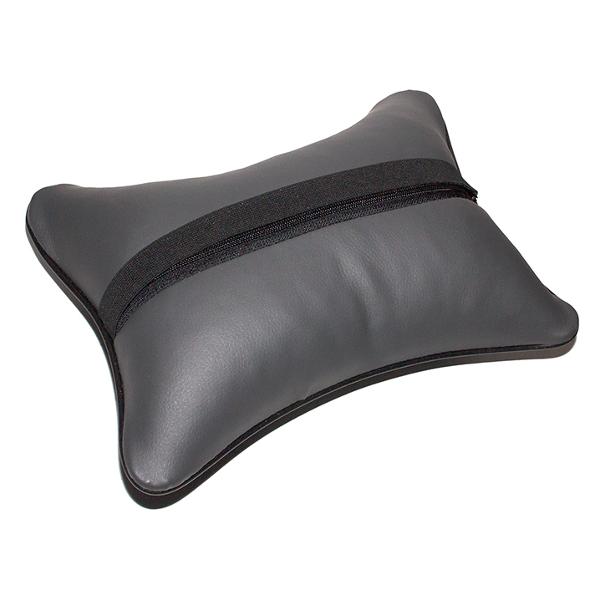 Подушка на подголовник сиденья автомобиля DOLLEX PGR-3021