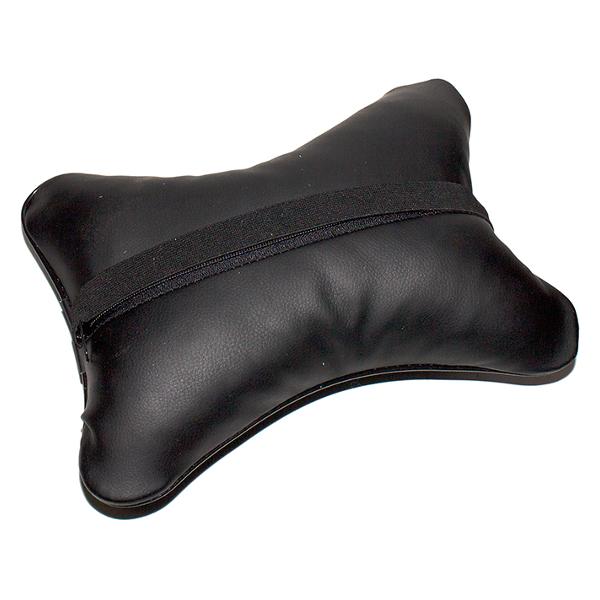 Подушка на подголовник сиденья автомобиля DOLLEX PBL-3021