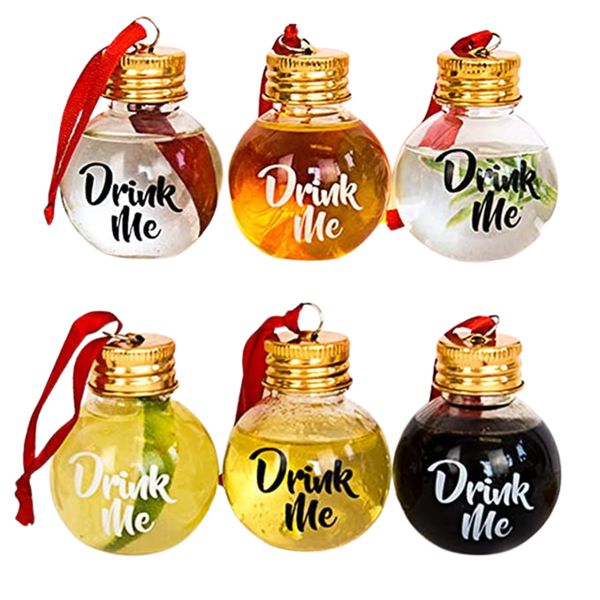 Игра настольная ОБЕD Выпей меня