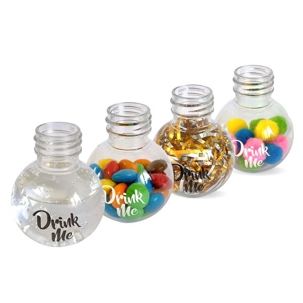 Игра настольная ОБЕD Выпей меня