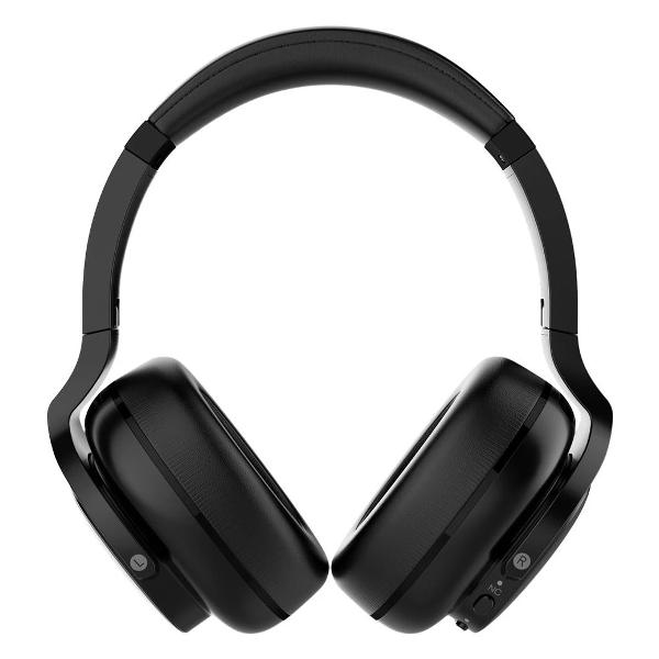 Наушники полноразмерные Bluetooth Cowin E9