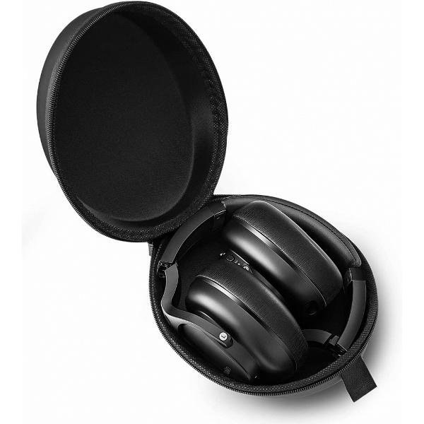 Наушники полноразмерные Bluetooth Cowin E9