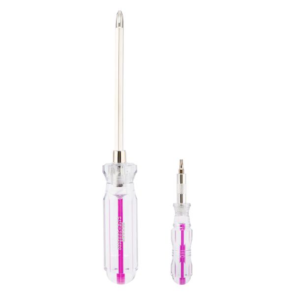 Набор ручного инструмента Rexant 12-4704-8