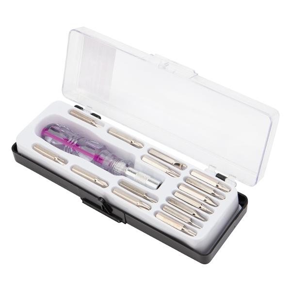 Набор ручного инструмента Rexant 12-4704-8