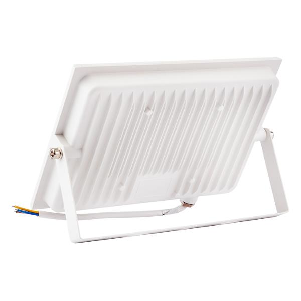 Прожектор Rexant 100 Вт 8000 Лм 5000 K IP65 (605-027)