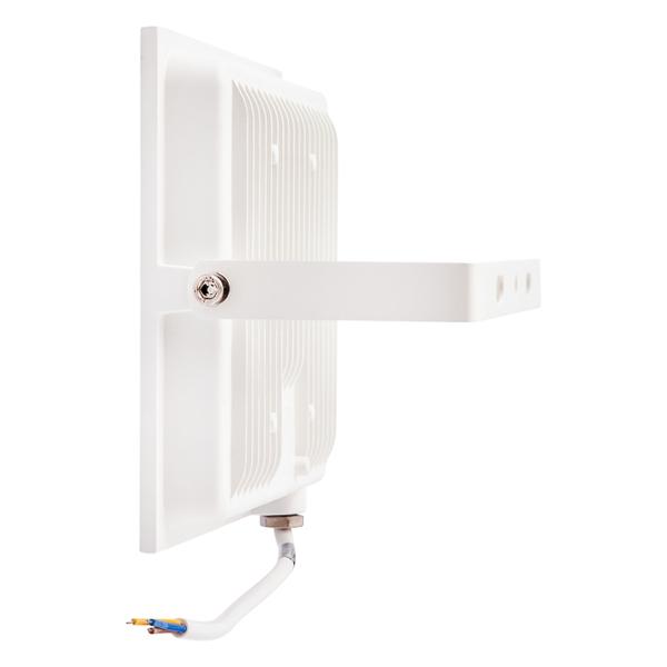 Прожектор Rexant 100 Вт 8000 Лм 5000 K IP65 (605-027)