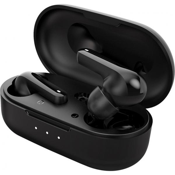Наушники True Wireless Haylou GT3
