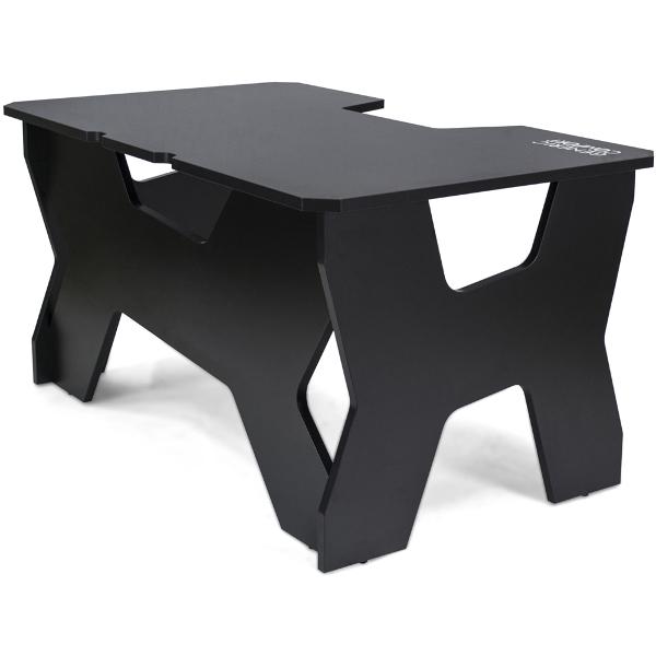 Стол компьютерный игровой Generic Comfort GAMER2/N