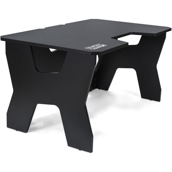 Стол компьютерный игровой Generic Comfort GAMER2/N