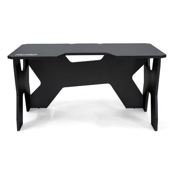 Стол компьютерный игровой Generic Comfort GAMER2/N