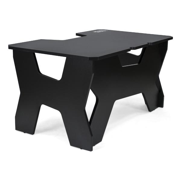 Стол компьютерный игровой Generic Comfort GAMER2/N