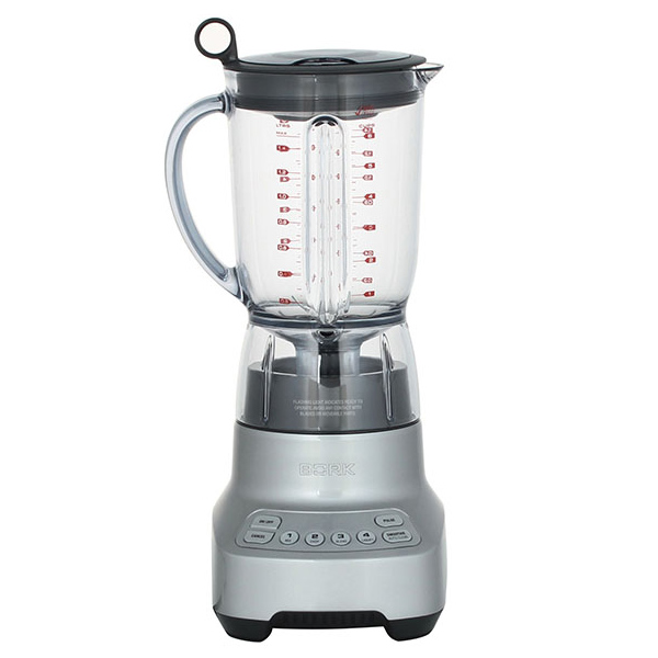 Блендер BORK B501 фото