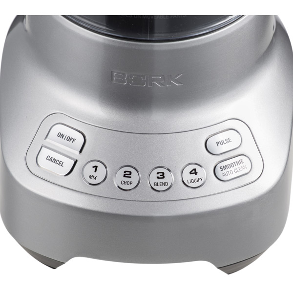 Блендер BORK B501