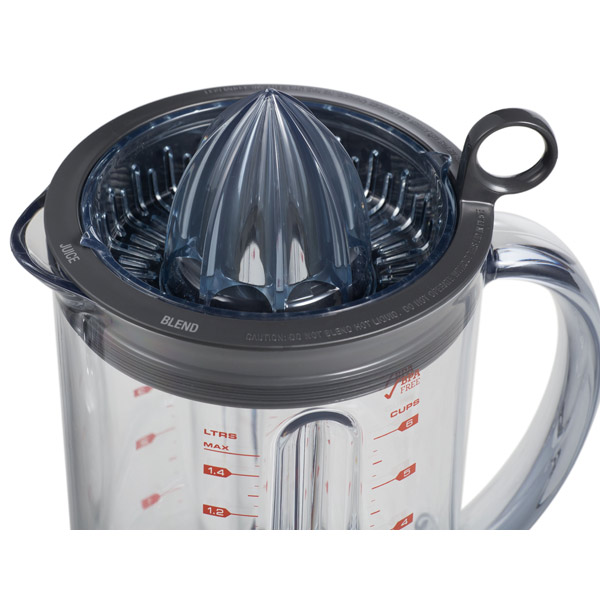 Блендер BORK B501